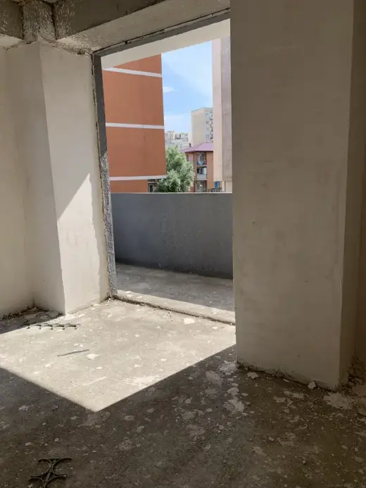 იყიდება, ბინა