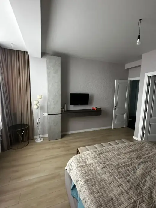 იყიდება, კერძო სახლი