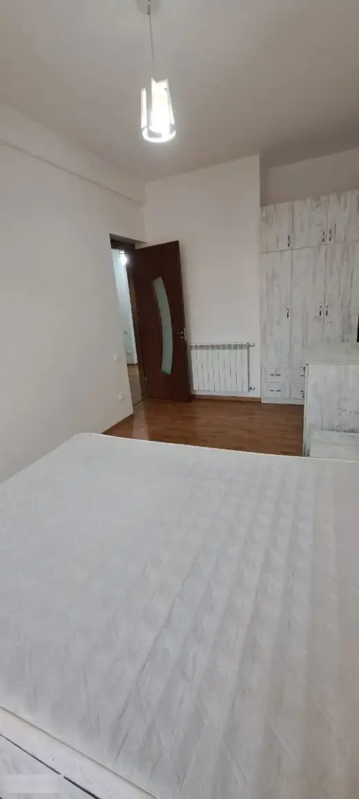 იყიდება, ბინა