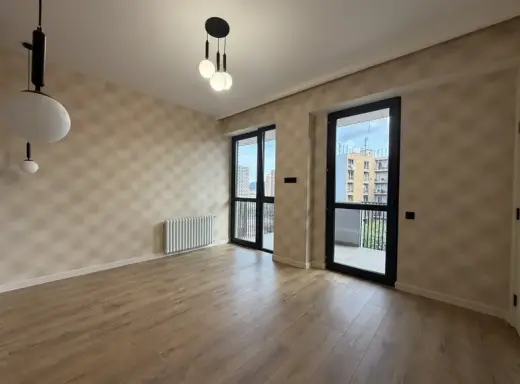 იყიდება, ბინა