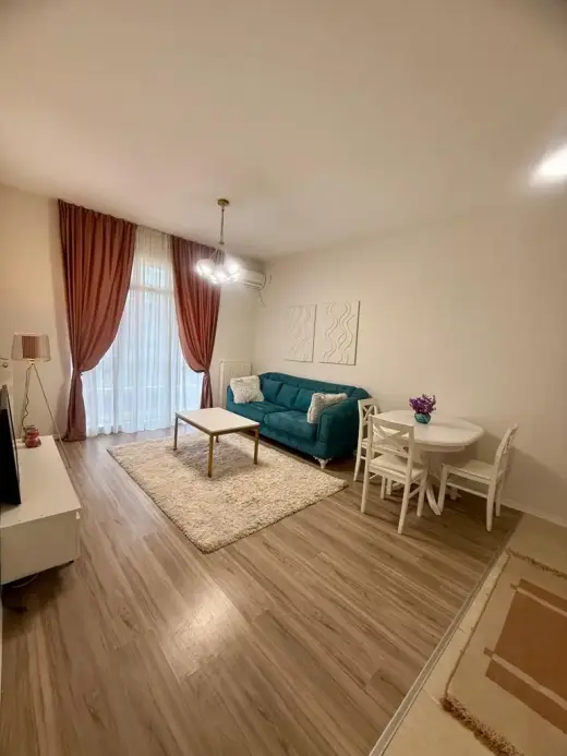 იყიდება, ბინა