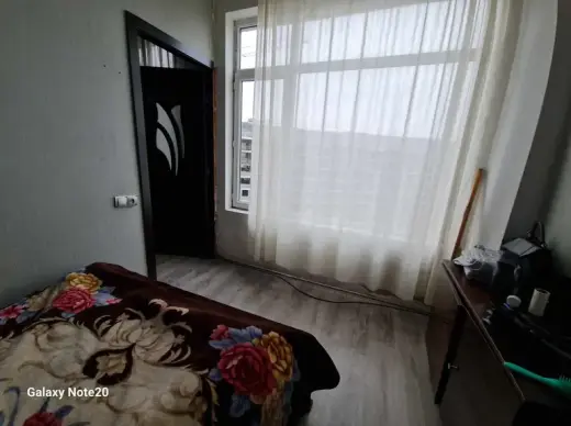 იყიდება, ბინა