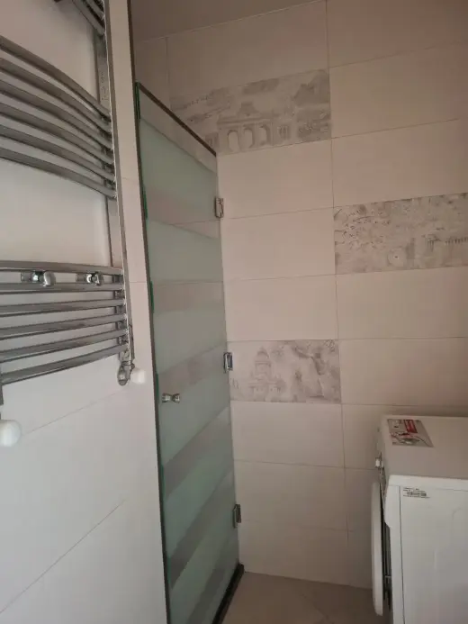 იყიდება, ბინა