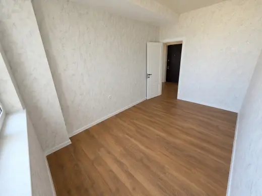 For Sale, Apartment