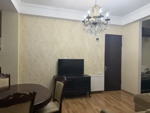 იყიდება, ბინა