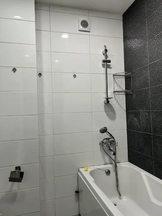ქირავდება, ბინა