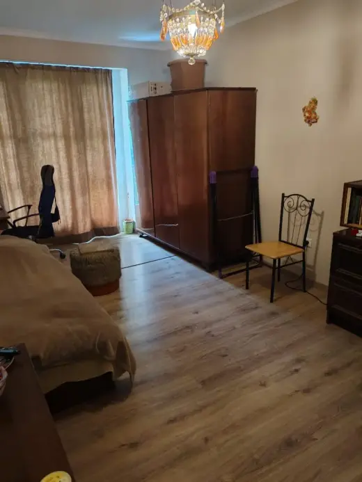 იყიდება, ბინა