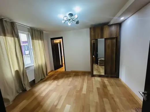 იყიდება, ბინა