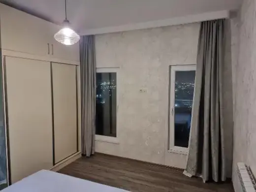 იყიდება, ბინა