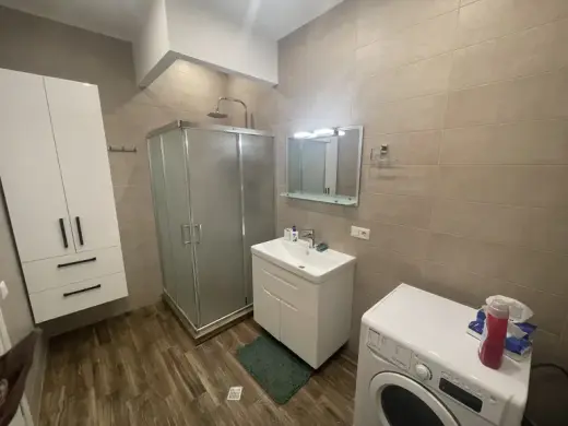 იყიდება, ბინა