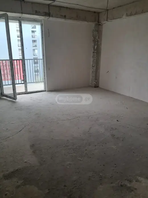 იყიდება, ბინა
