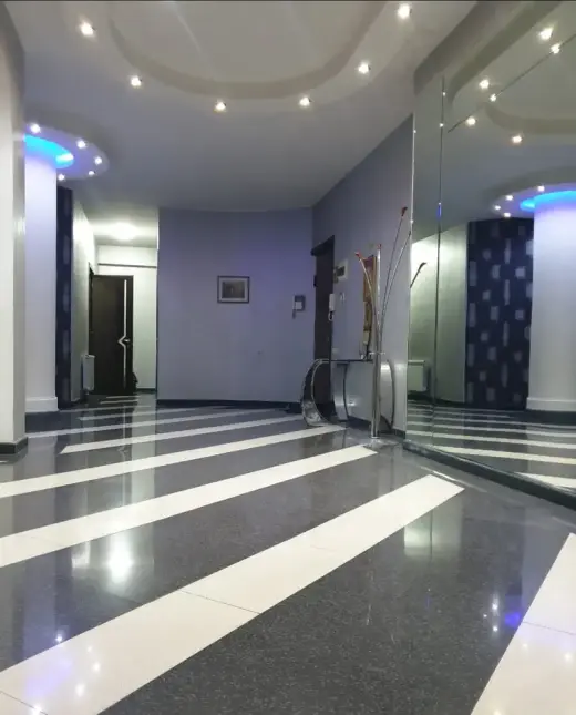 იყიდება, ბინა