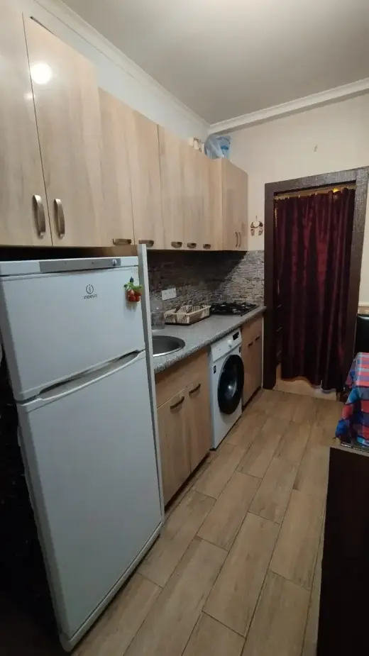 იყიდება, ბინა