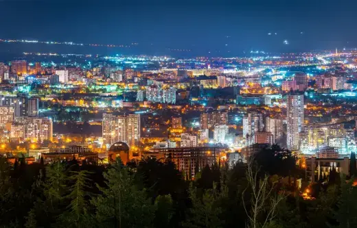 იყიდება, ბინა