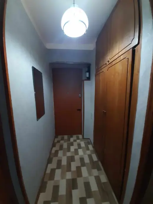 იყიდება, ბინა