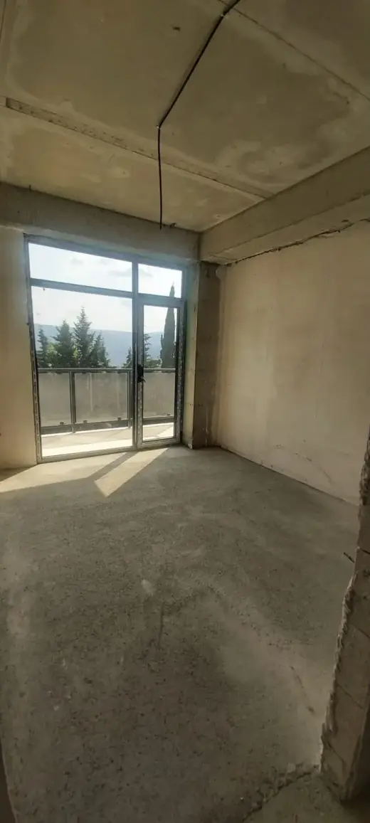 იყიდება, ბინა