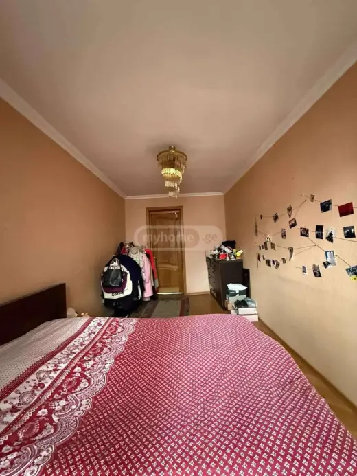 იყიდება, ბინა