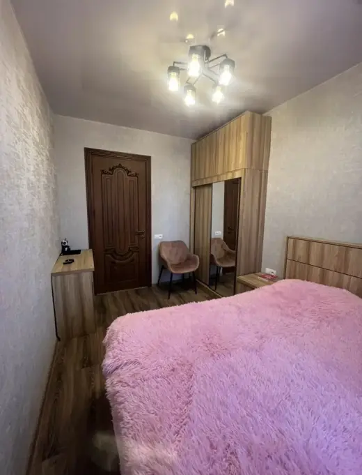 იყიდება, ბინა