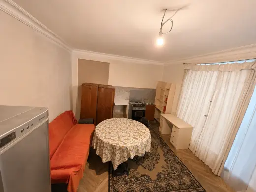 იყიდება, კერძო სახლი