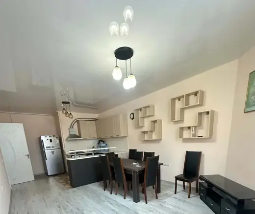 იყიდება, ბინა