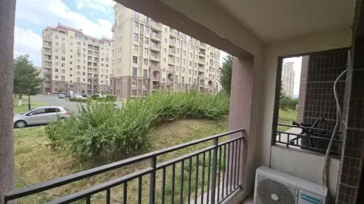 იყიდება, ბინა
