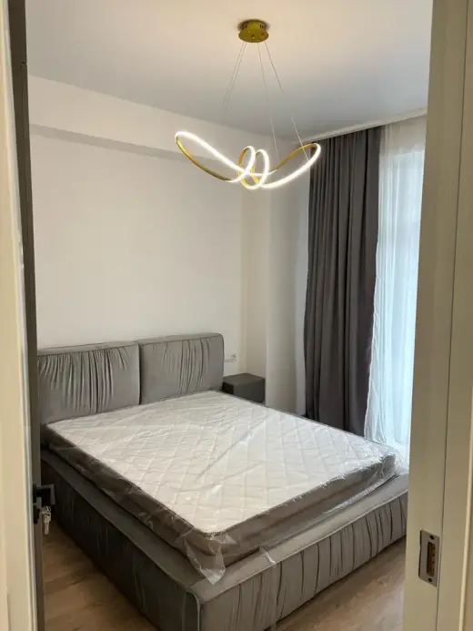 იყიდება, ბინა