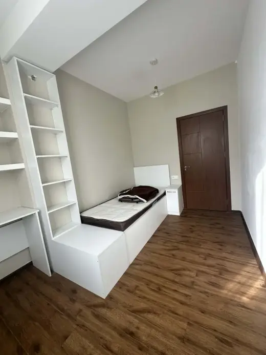 იყიდება, ბინა