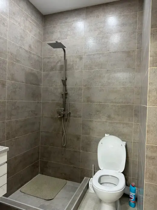 იყიდება, ბინა