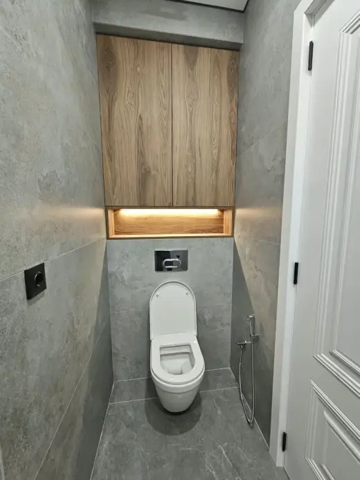 იყიდება, ბინა