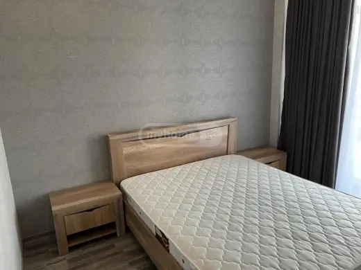 იყიდება, ბინა