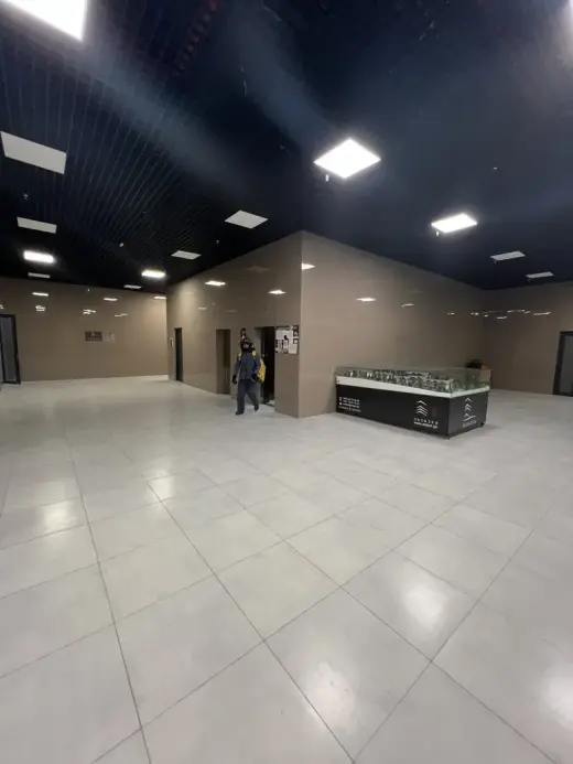 იყიდება, ბინა