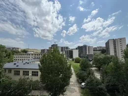 იყიდება, ბინა
