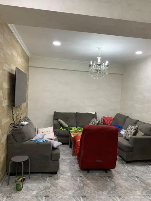 იყიდება, ბინა