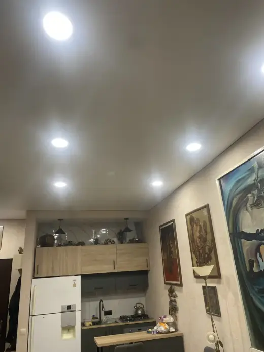 იყიდება, ბინა
