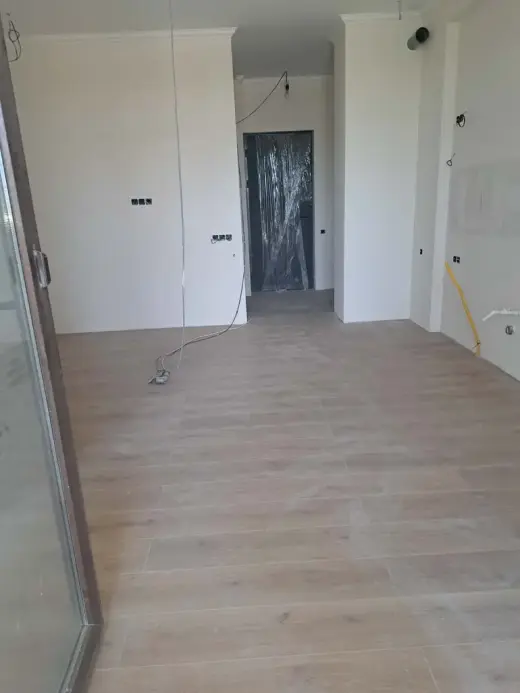 იყიდება, ბინა