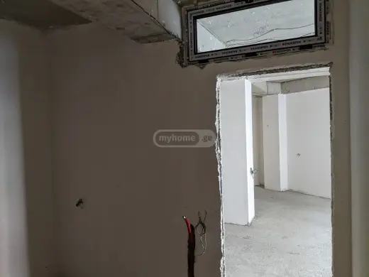 იყიდება, ბინა