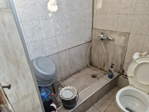იყიდება, კერძო სახლი