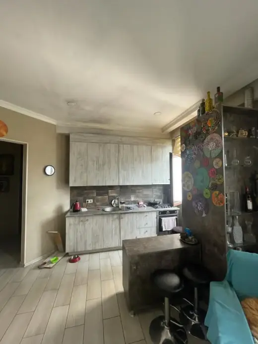 იყიდება, ბინა