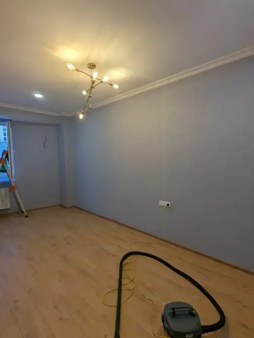 იყიდება, ბინა