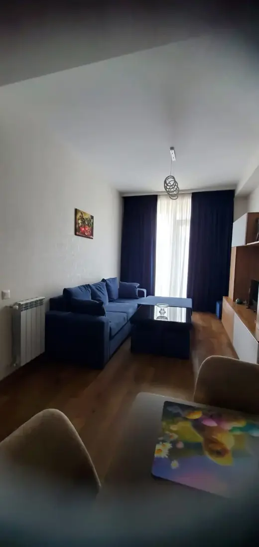 იყიდება, ბინა