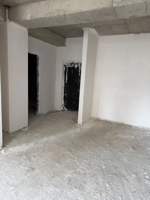 იყიდება, ბინა