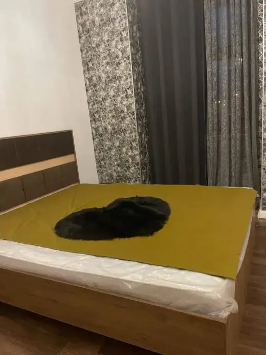 იყიდება, ბინა