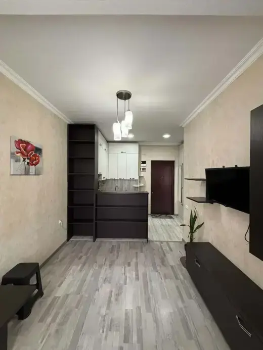 იყიდება, ბინა