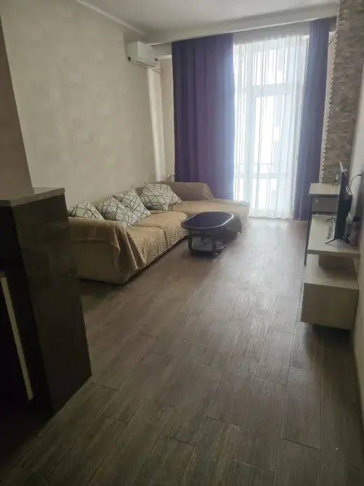იყიდება, ბინა