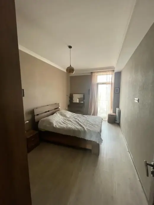 იყიდება, ბინა