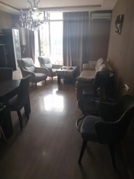 For Sale, Apartment