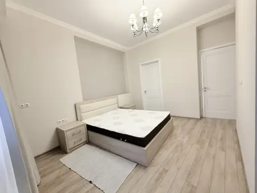 იყიდება, ბინა