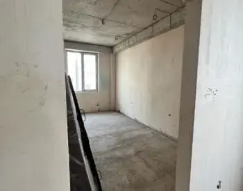იყიდება, ბინა