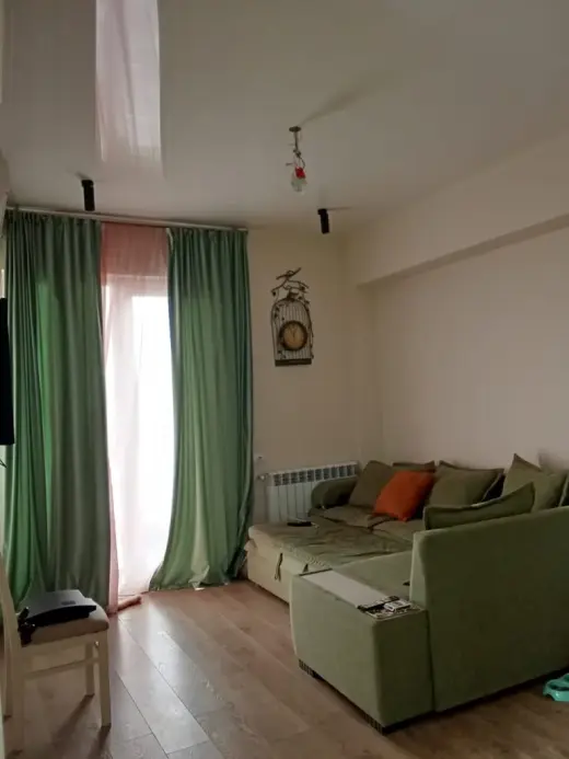 იყიდება, ბინა