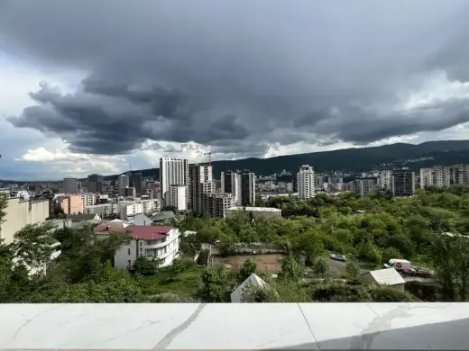 იყიდება, ბინა